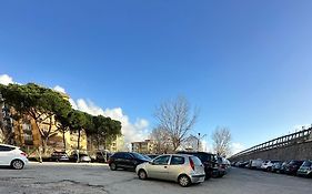 Gualtieri Luxury Suite San Giorgio A Cremano